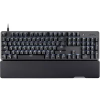 Клавиатура GMNG GG-KB785XW фото 11